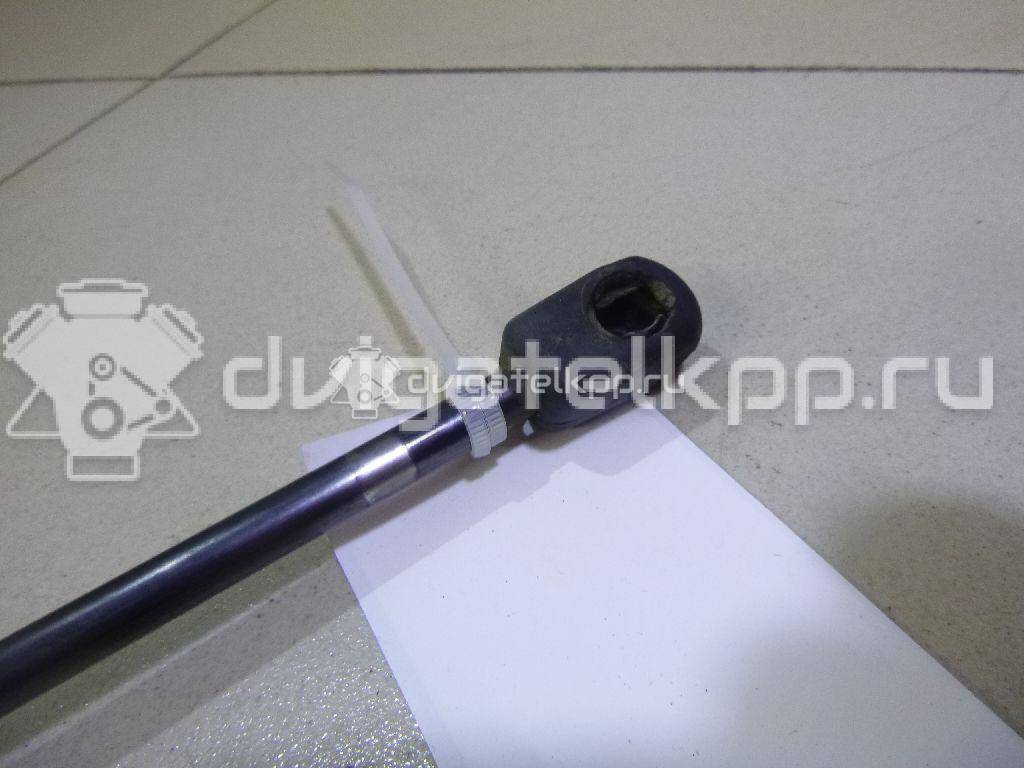 Фото Амортизатор двери багажника  6N11N406A10AA для Ford Fusion Ju {forloop.counter}}