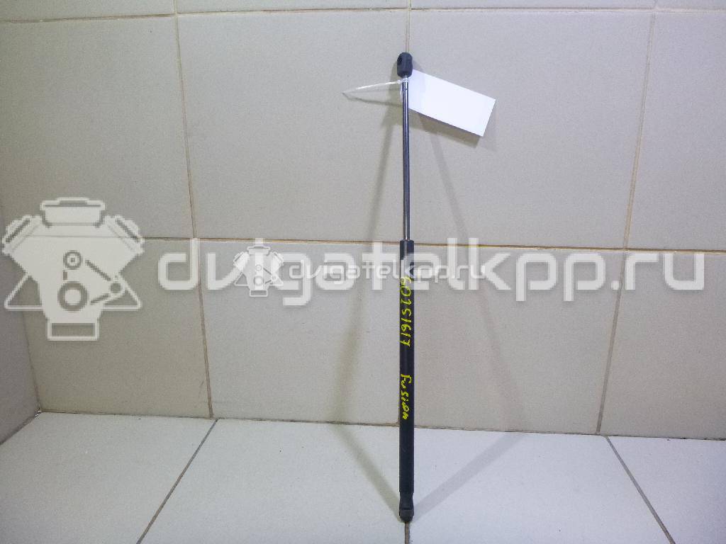 Фото Амортизатор двери багажника  6N11N406A10AA для Ford Fusion Ju {forloop.counter}}