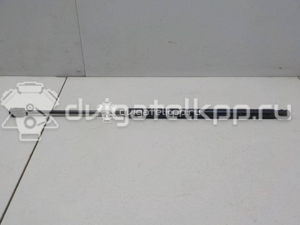 Фото Амортизатор двери багажника  6N11N406A10AA для Ford Fusion Ju {forloop.counter}}