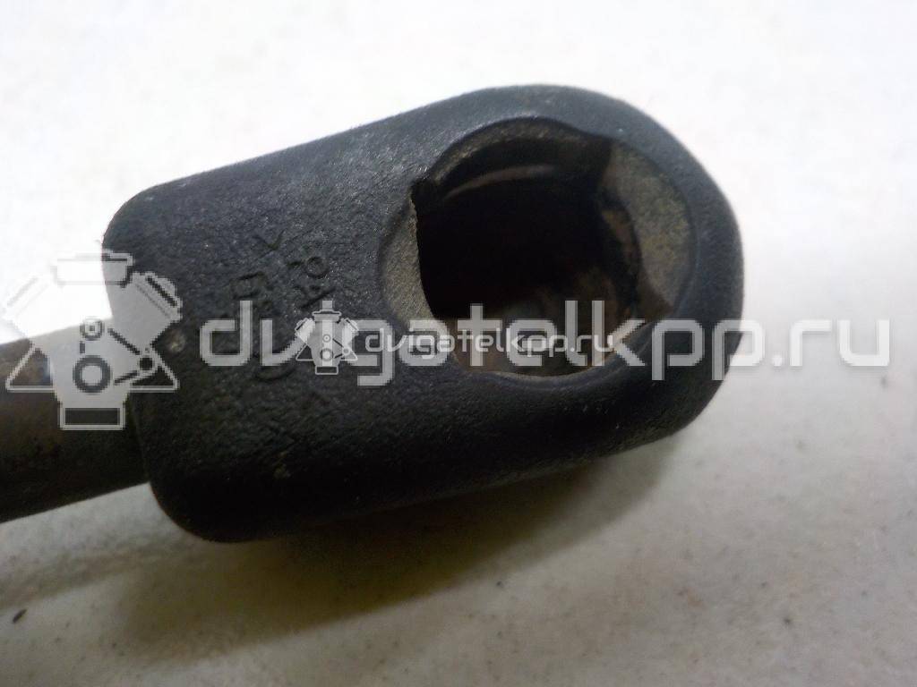 Фото Амортизатор двери багажника  6N11N406A10AA для Ford Fusion Ju {forloop.counter}}