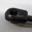 Фото Амортизатор двери багажника  6N11N406A10AA для Ford Fusion Ju {forloop.counter}}