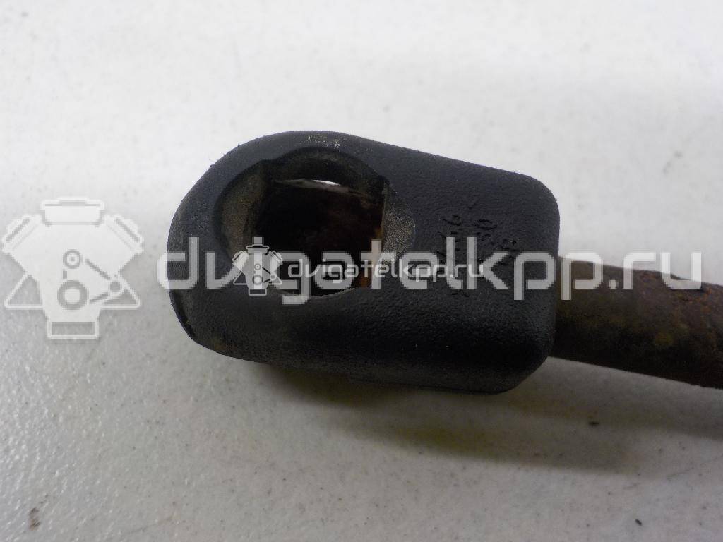Фото Амортизатор двери багажника  6N11N406A10AA для Ford Fusion Ju {forloop.counter}}