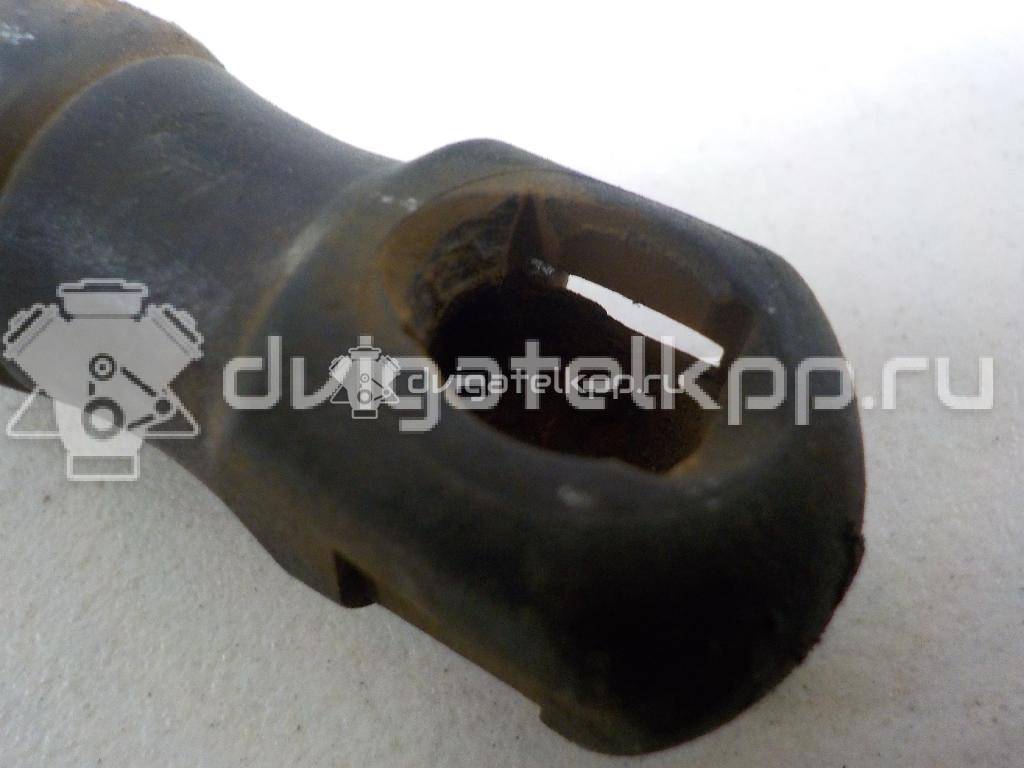 Фото Амортизатор двери багажника  6N11N406A10AA для Ford Fusion Ju {forloop.counter}}