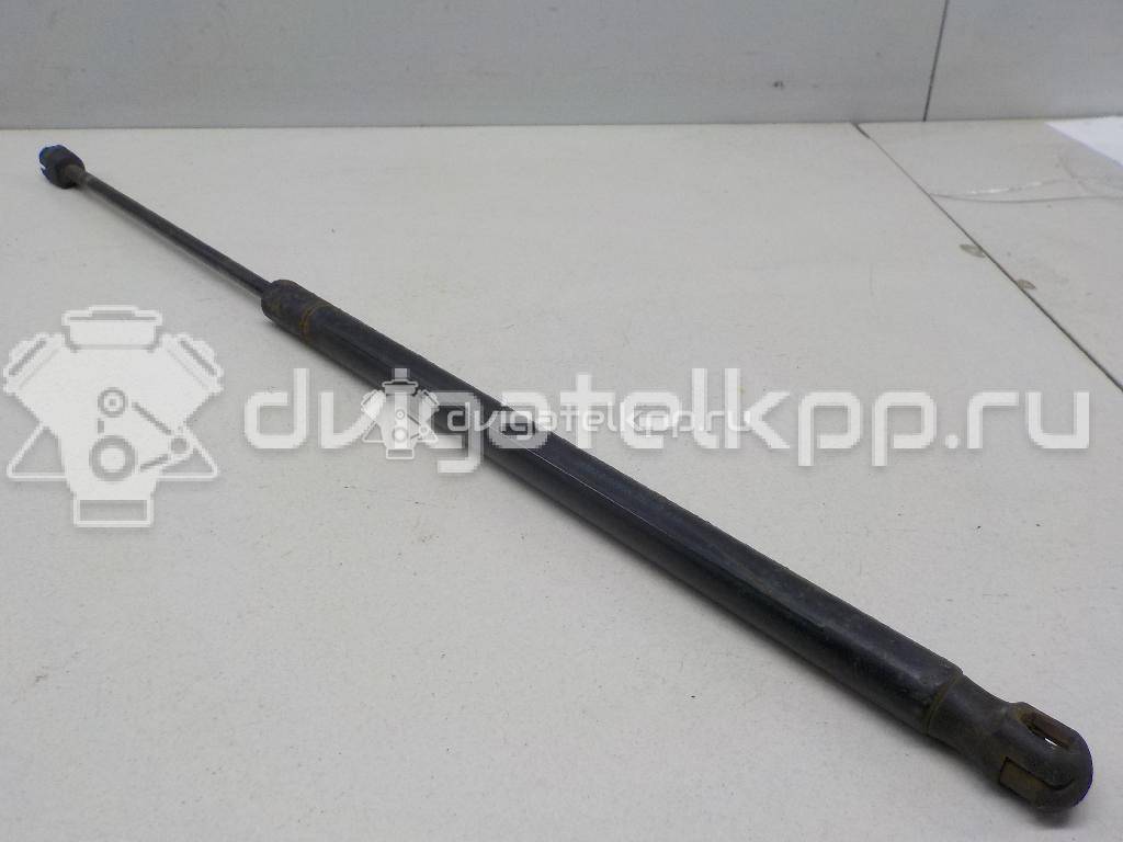 Фото Амортизатор двери багажника  6N11N406A10AA для Ford Fusion Ju {forloop.counter}}
