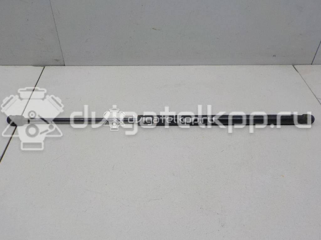 Фото Амортизатор двери багажника  6N11N406A10AA для Ford Fusion Ju {forloop.counter}}