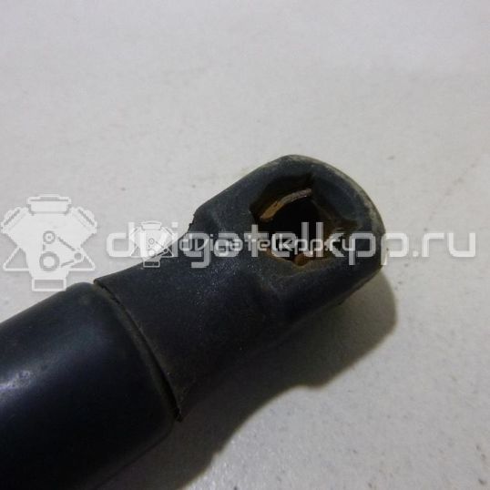 Фото Амортизатор двери багажника  2s51b406a10ad для Ford Fiesta