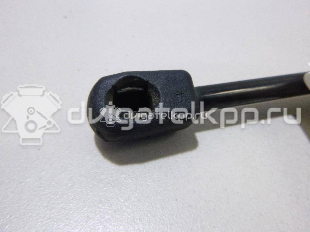 Фото Амортизатор двери багажника  2s51b406a10ad для Ford Fiesta {forloop.counter}}