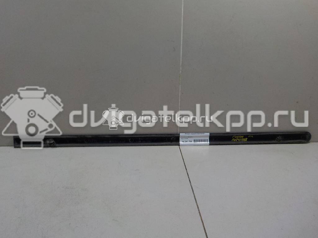 Фото Молдинг передней левой двери  1211122 для Ford Fusion Ju {forloop.counter}}