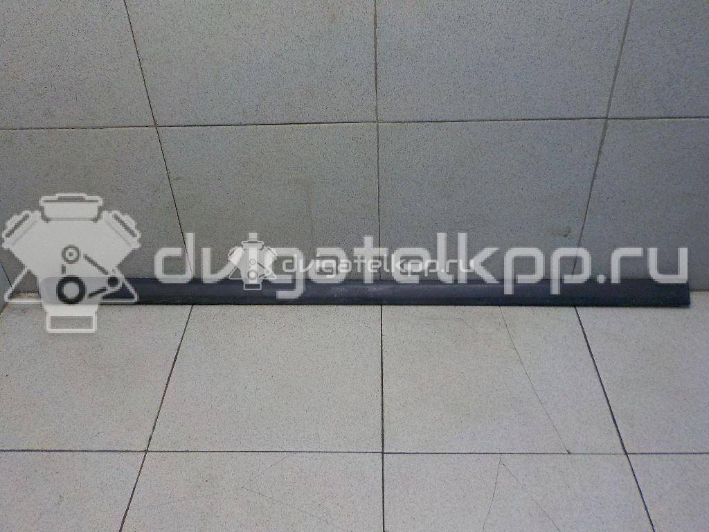 Фото Молдинг передней левой двери  1211122 для Ford Fusion Ju {forloop.counter}}
