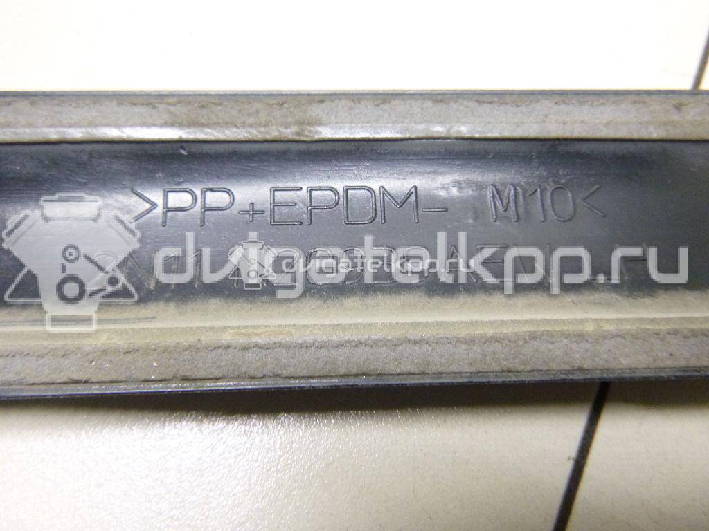 Фото Молдинг передней левой двери  1211122 для Ford Fusion Ju {forloop.counter}}