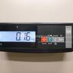 Фото Молдинг передней левой двери  1211122 для Ford Fusion Ju {forloop.counter}}