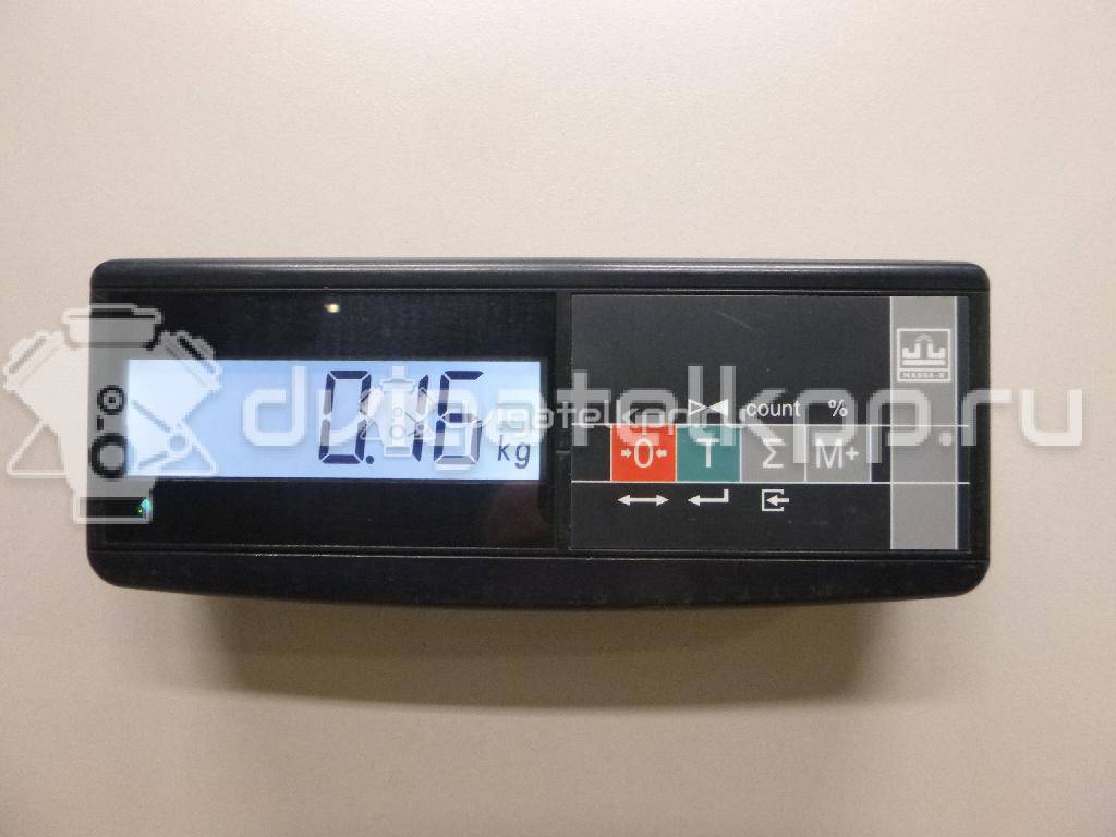 Фото Молдинг передней левой двери  1211122 для Ford Fusion Ju {forloop.counter}}