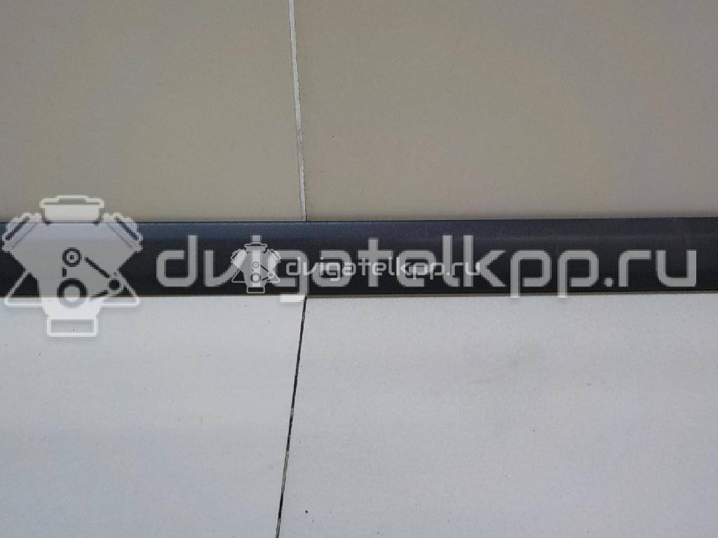 Фото Молдинг передней левой двери  1211122 для Ford Fusion Ju {forloop.counter}}