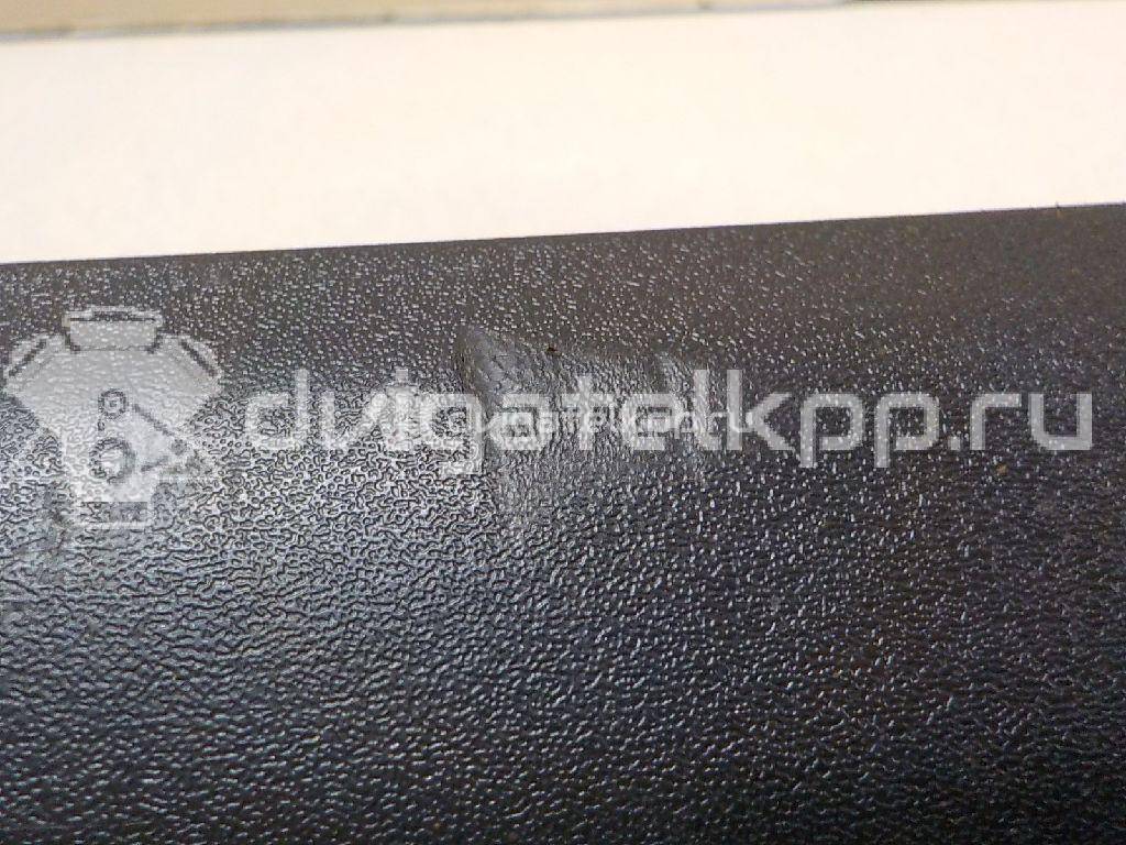 Фото Молдинг передней левой двери  1211122 для Ford Fusion Ju {forloop.counter}}