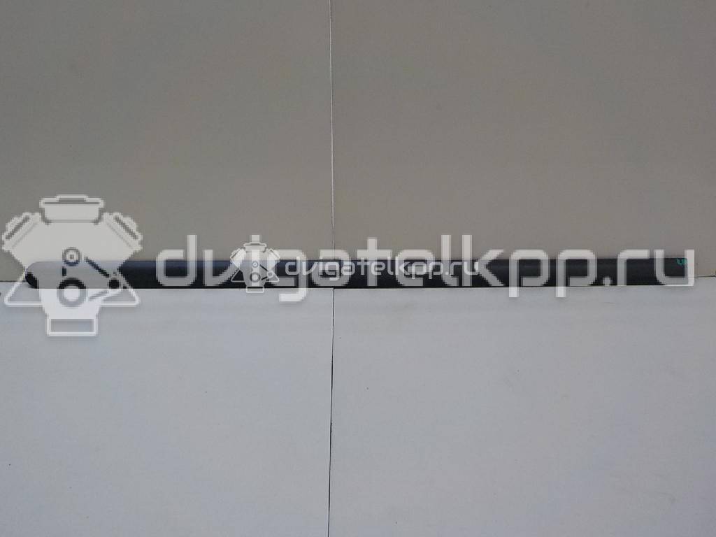 Фото Молдинг передней левой двери  1211122 для Ford Fusion Ju {forloop.counter}}