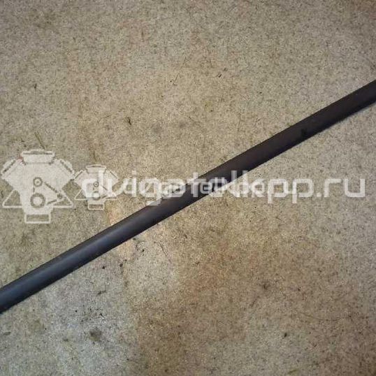 Фото Молдинг передней левой двери  1211122 для Ford Fusion Ju
