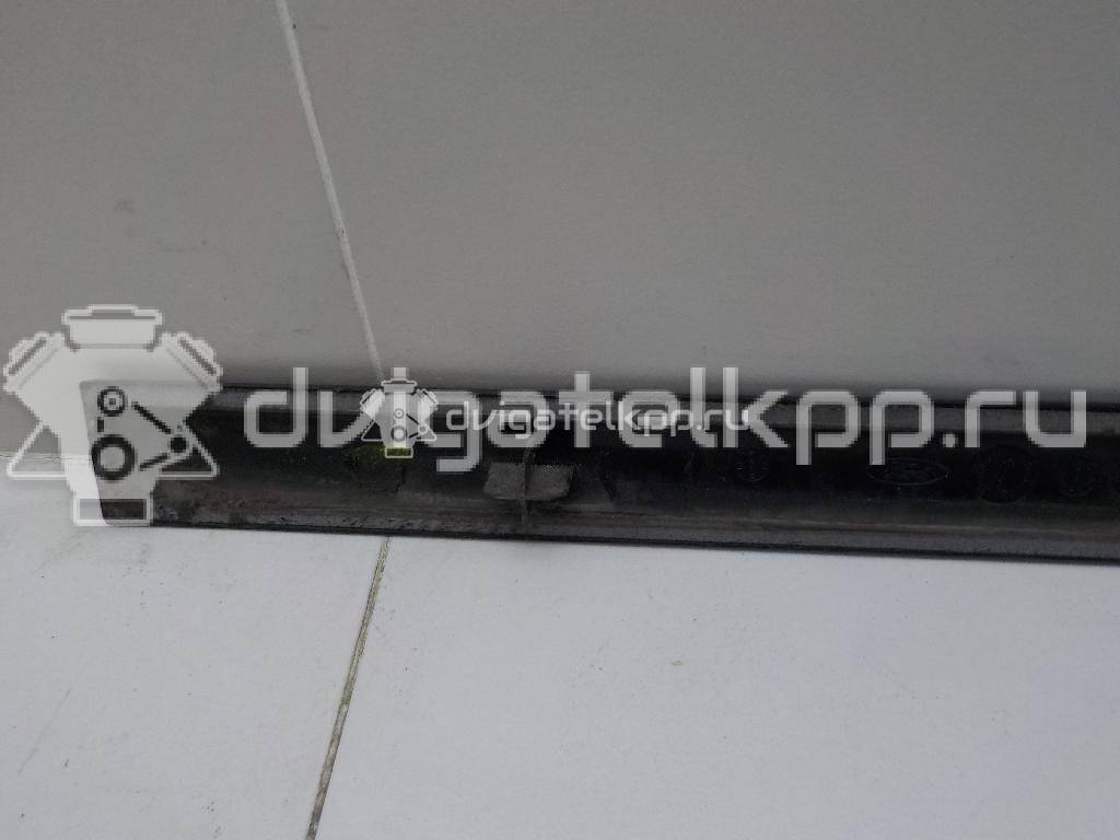 Фото Молдинг передней левой двери  1211122 для Ford Fusion Ju {forloop.counter}}