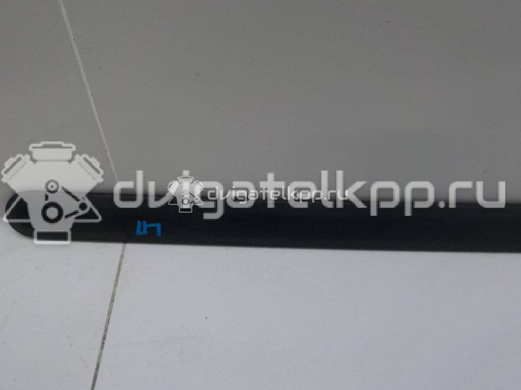 Фото Молдинг передней левой двери  1211122 для Ford Fusion Ju {forloop.counter}}