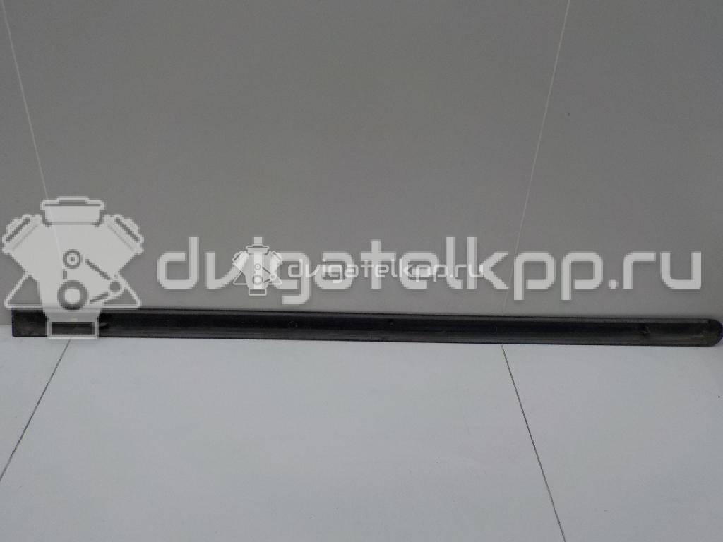 Фото Молдинг передней левой двери  1211122 для Ford Fusion Ju {forloop.counter}}