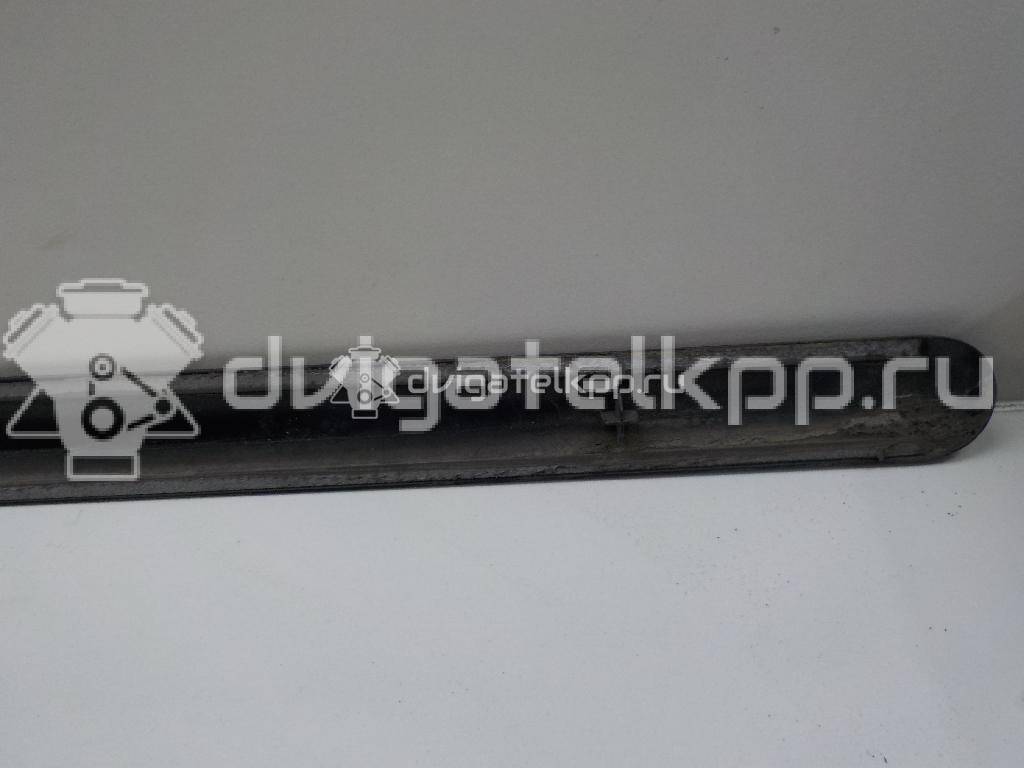 Фото Молдинг передней левой двери  1211122 для Ford Fusion Ju {forloop.counter}}
