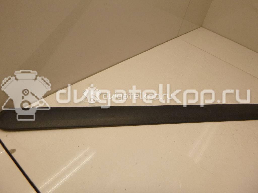 Фото Молдинг передней левой двери  1211122 для Ford Fusion Ju {forloop.counter}}