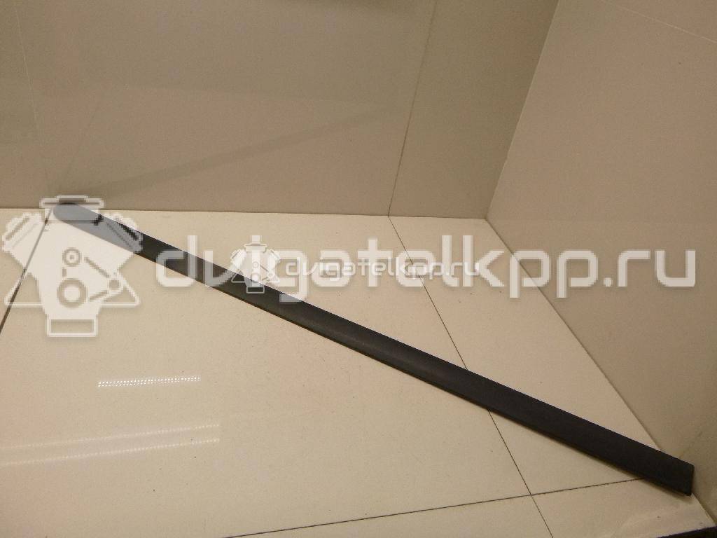 Фото Молдинг передней левой двери  1211122 для Ford Fusion Ju {forloop.counter}}