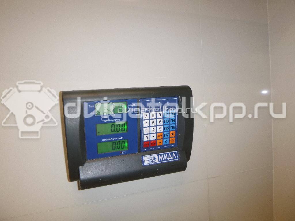 Фото Молдинг передней левой двери  1211122 для Ford Fusion Ju {forloop.counter}}