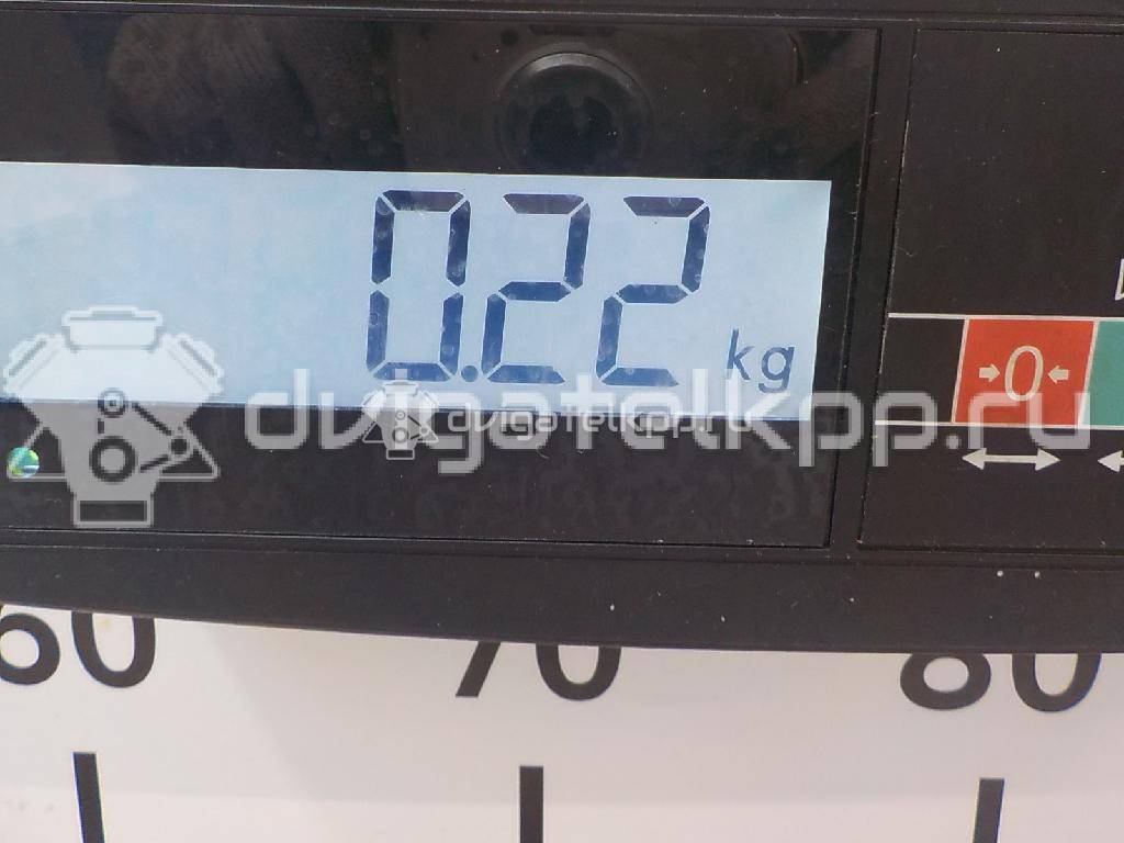Фото Молдинг передней левой двери  1495309 для Ford Fiesta {forloop.counter}}
