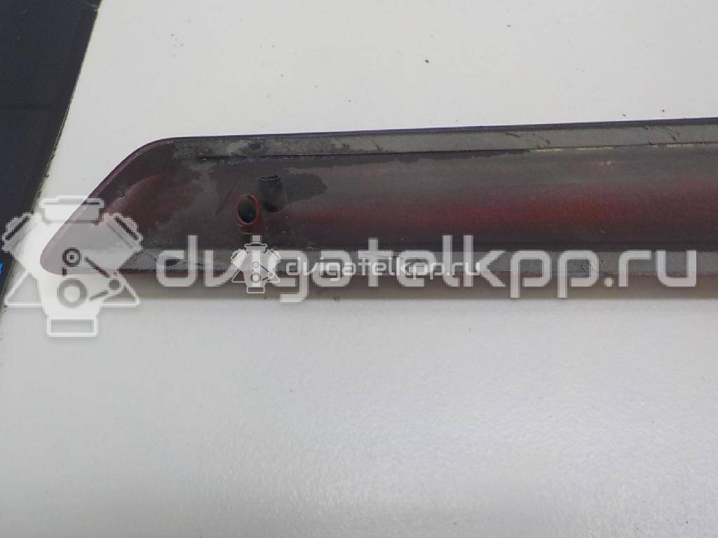 Фото Молдинг передней левой двери  1495309 для Ford Fiesta {forloop.counter}}