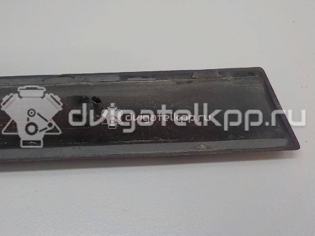 Фото Молдинг передней левой двери  1495309 для Ford Fiesta {forloop.counter}}