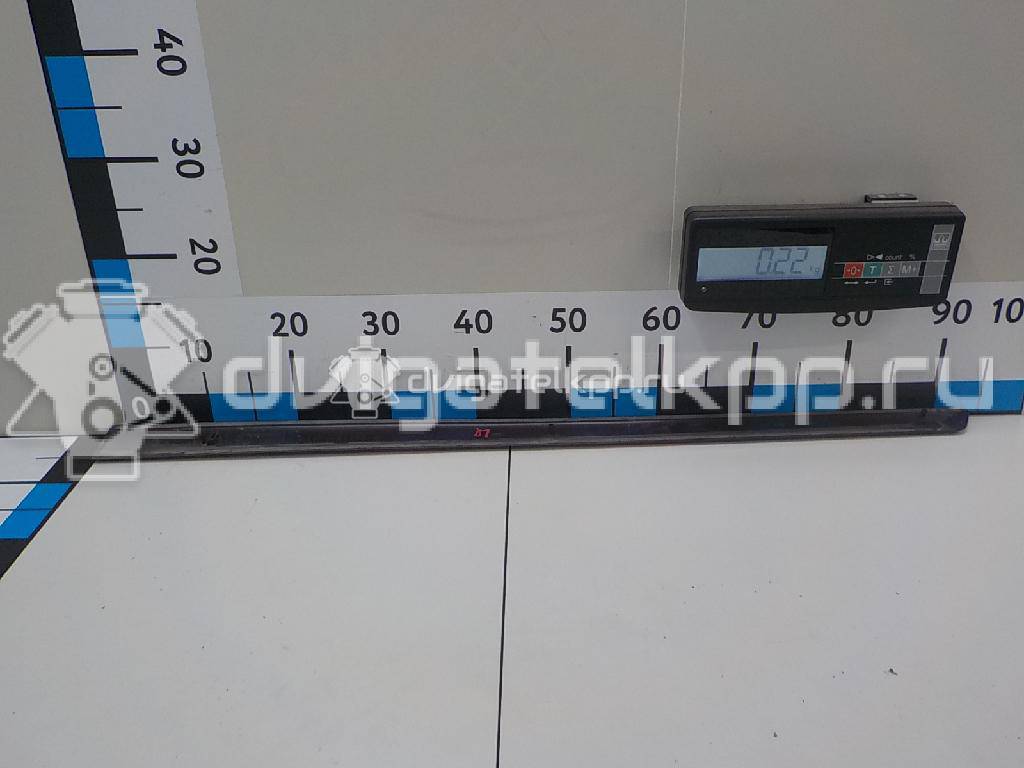 Фото Молдинг передней левой двери  1495309 для Ford Fiesta {forloop.counter}}
