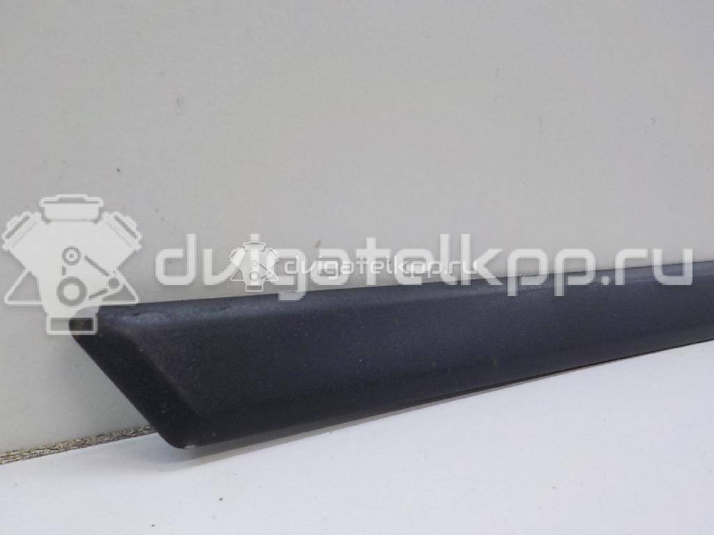 Фото Молдинг передней левой двери  1220958 для Ford Fiesta {forloop.counter}}
