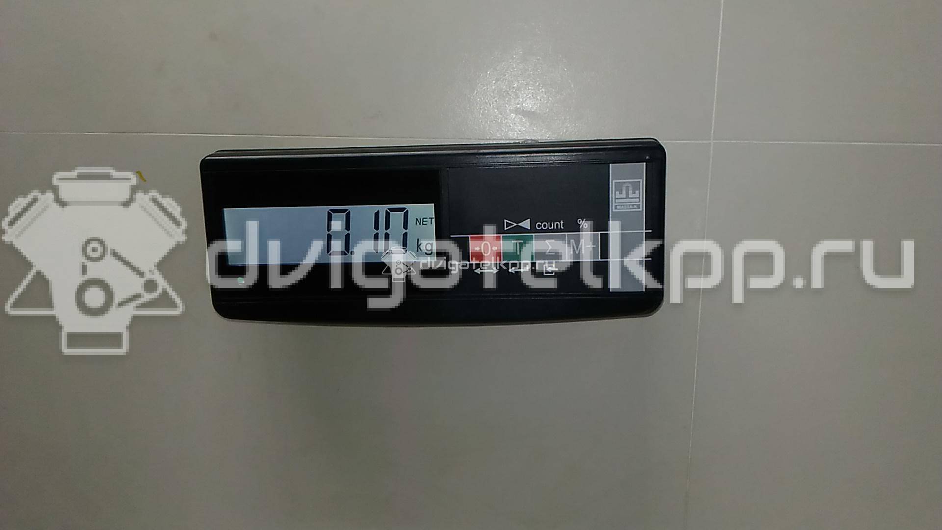 Фото Молдинг передней левой двери  1220958 для Ford Fiesta {forloop.counter}}