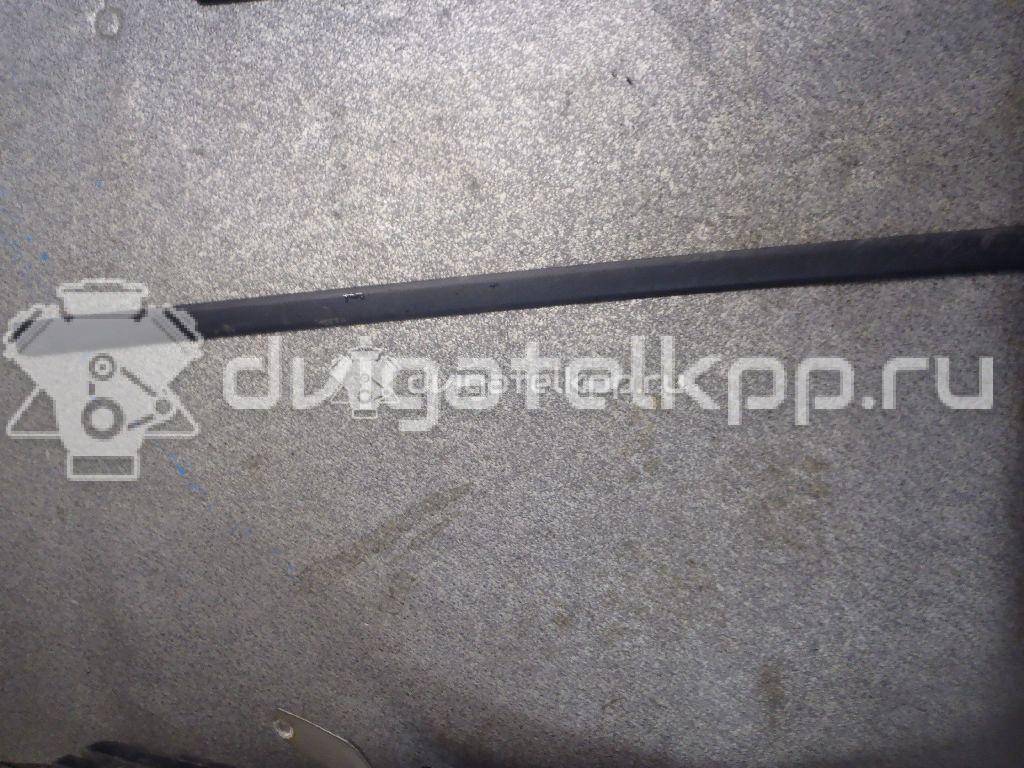 Фото Молдинг передней левой двери  1220958 для Ford Fiesta {forloop.counter}}