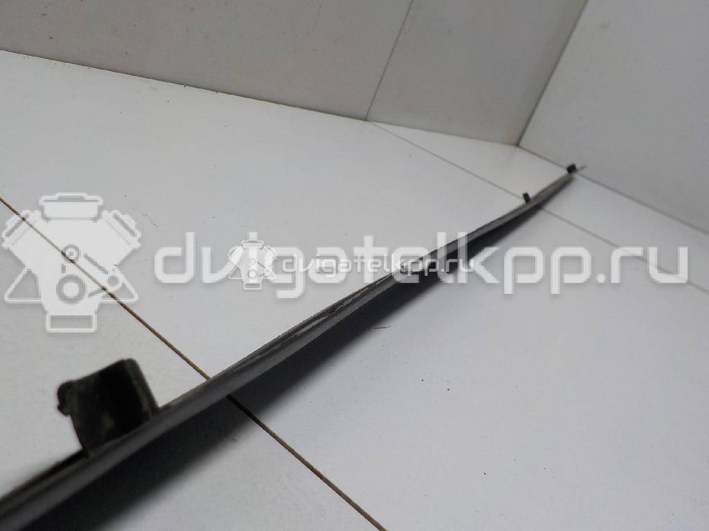 Фото Молдинг передней левой двери  1219427 для Ford Fiesta {forloop.counter}}