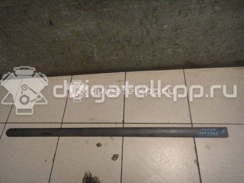Фото Молдинг передней левой двери  1206138 для Ford Fusion Ju {forloop.counter}}