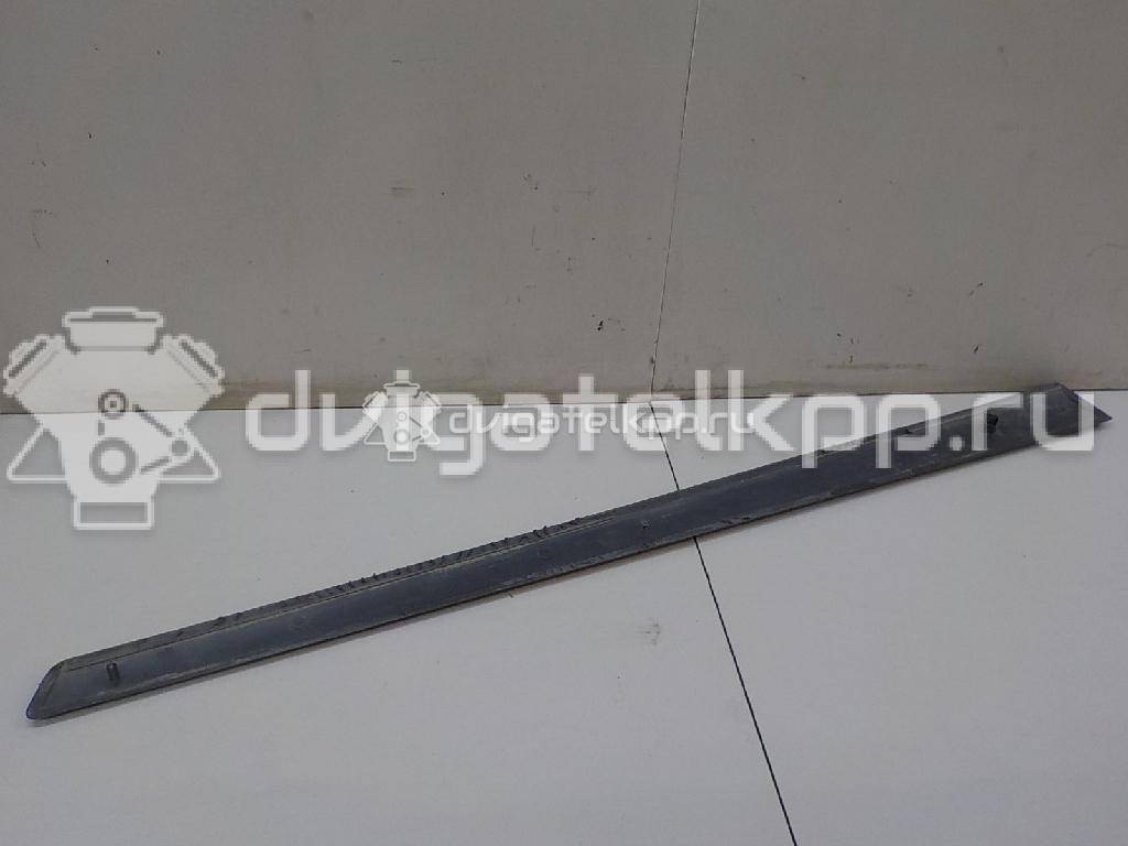 Фото Молдинг передней левой двери  1536975 для Ford Fiesta {forloop.counter}}