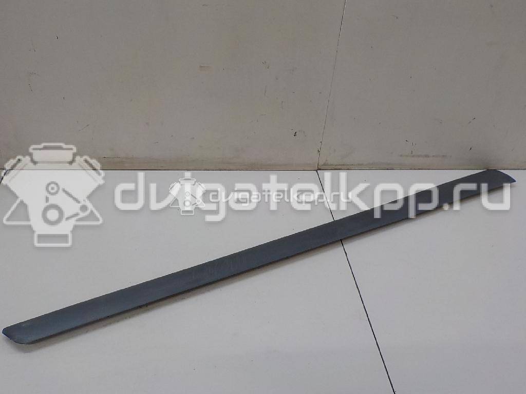 Фото Молдинг передней левой двери  1536975 для Ford Fiesta {forloop.counter}}