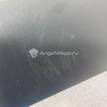 Фото Молдинг передней левой двери  1536975 для Ford Fiesta {forloop.counter}}