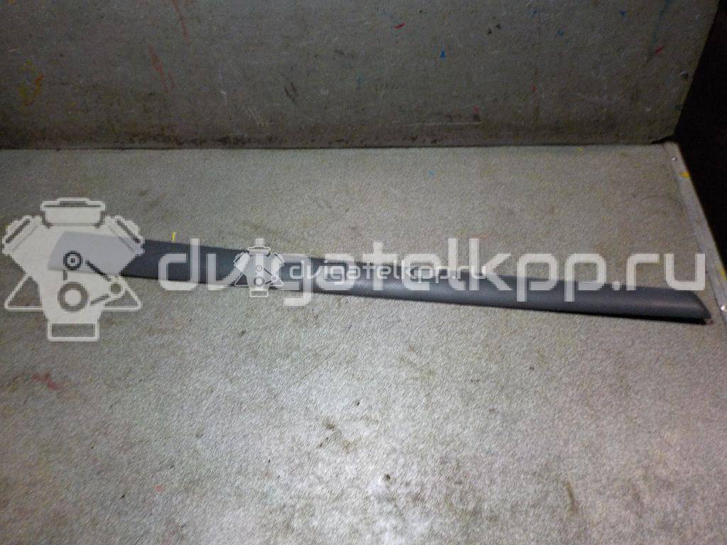 Фото Молдинг передней левой двери  1536975 для Ford Fiesta {forloop.counter}}