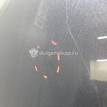 Фото Капот  1346646 для Ford Fiesta {forloop.counter}}