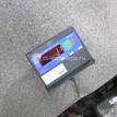 Фото Капот  1531070 для Ford Fiesta {forloop.counter}}