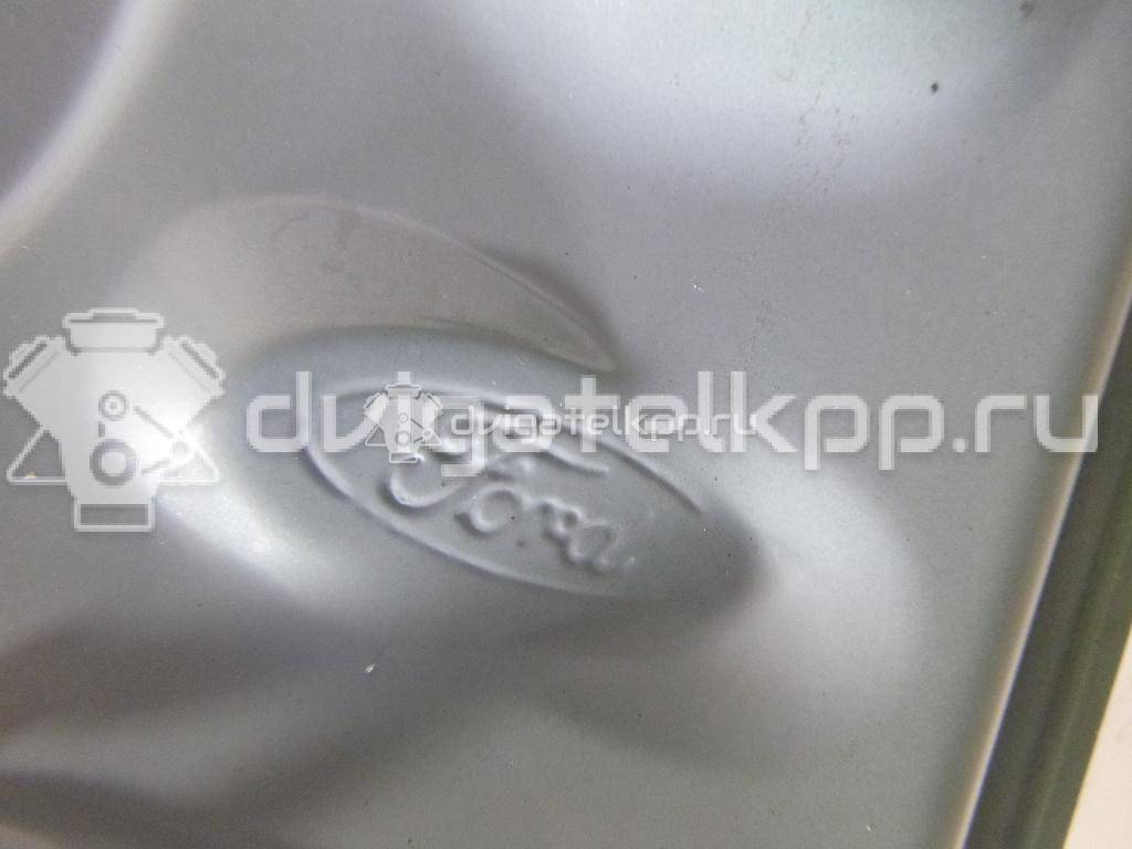 Фото Капот  1531070 для Ford Fiesta {forloop.counter}}