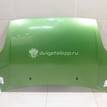Фото Капот  1531070 для Ford Fiesta {forloop.counter}}