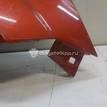 Фото Крыло переднее правое  1528047 для Ford Fiesta {forloop.counter}}
