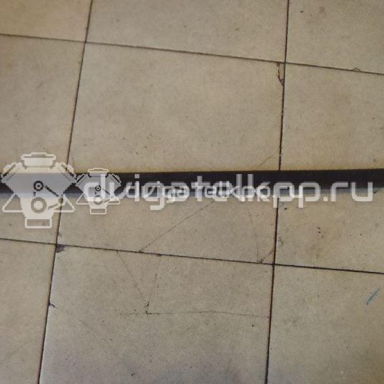 Фото Молдинг задней левой двери  1220960 для Ford Fiesta