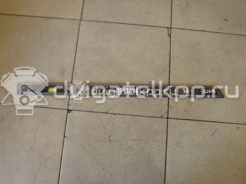 Фото Молдинг задней левой двери  1220960 для Ford Fiesta {forloop.counter}}
