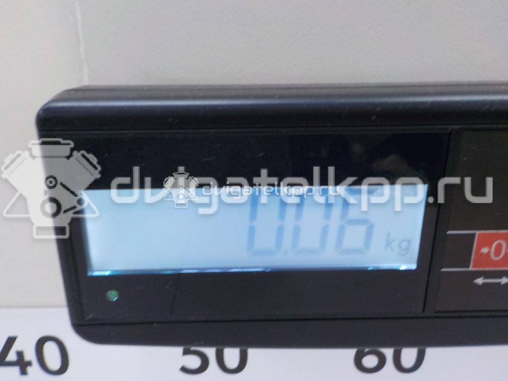 Фото Решетка в бампер левая  1324070 для Ford Fiesta {forloop.counter}}