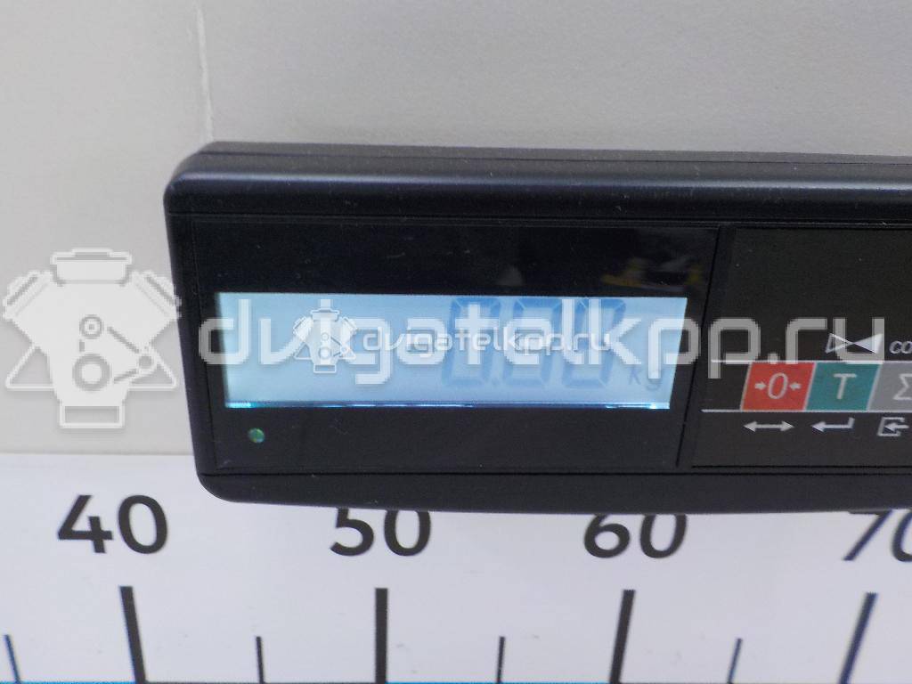 Фото Решетка в бампер правая  1324068 для Ford Fiesta {forloop.counter}}