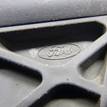 Фото Решетка в бампер центральная  1424462 для Ford Fiesta {forloop.counter}}